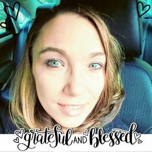 Meet your Posher, Amelia